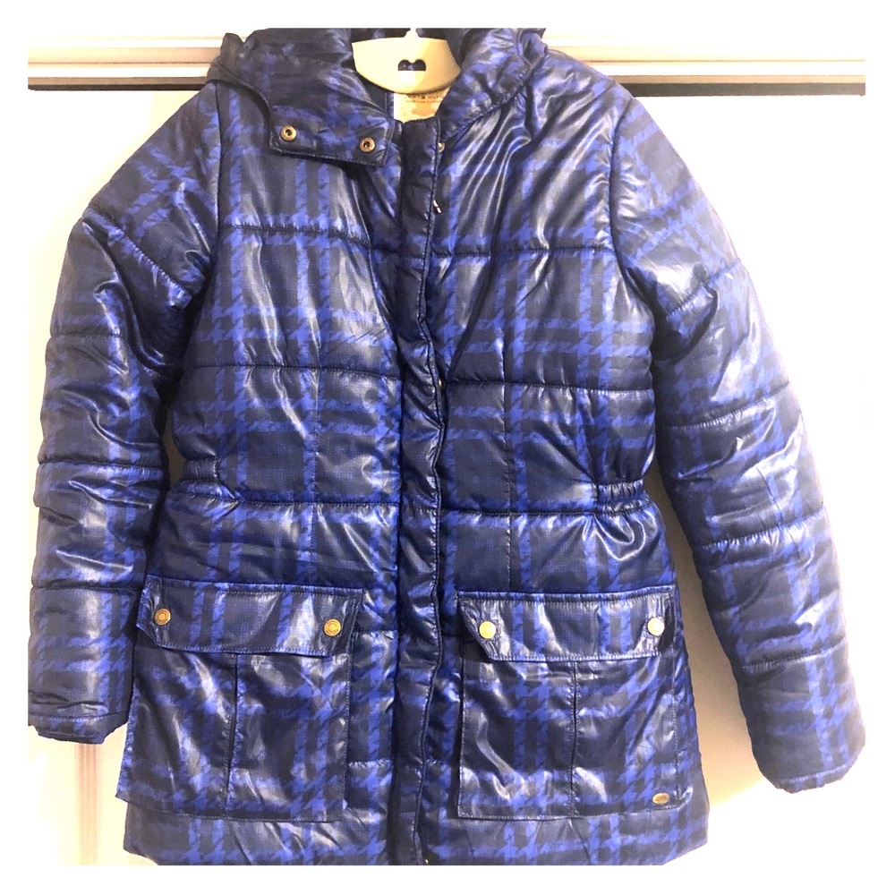 Tommy Hilfiger Jacket - Picture 1 of 3
